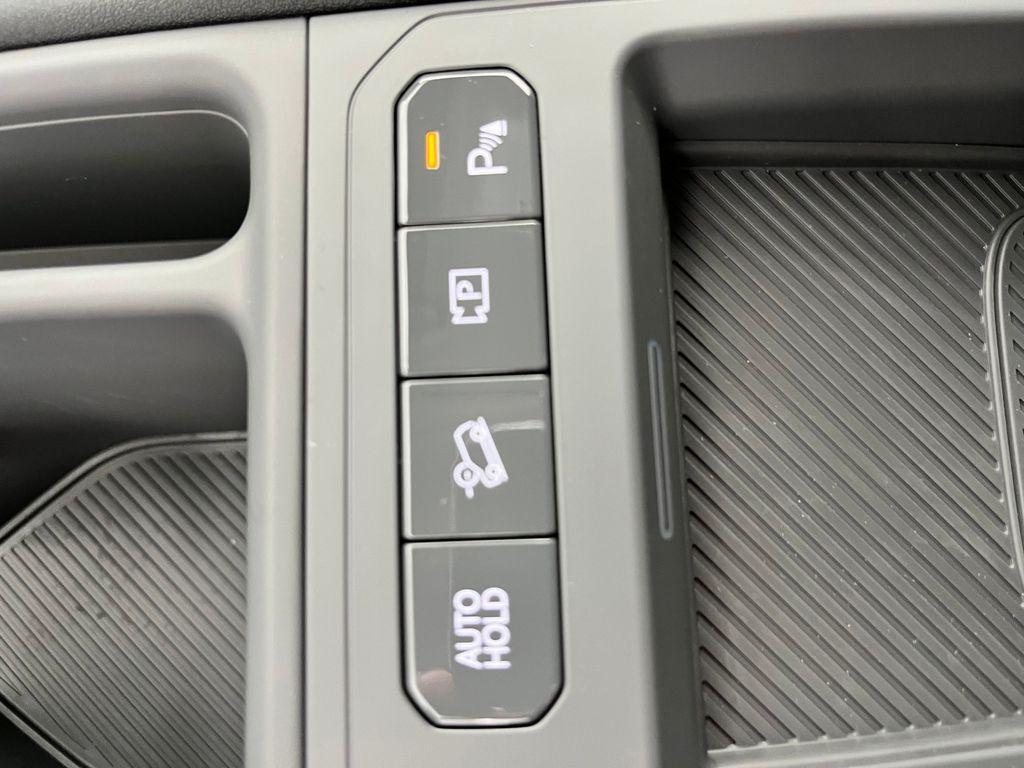 new 2026 Kia EV9 car, priced at $46,774