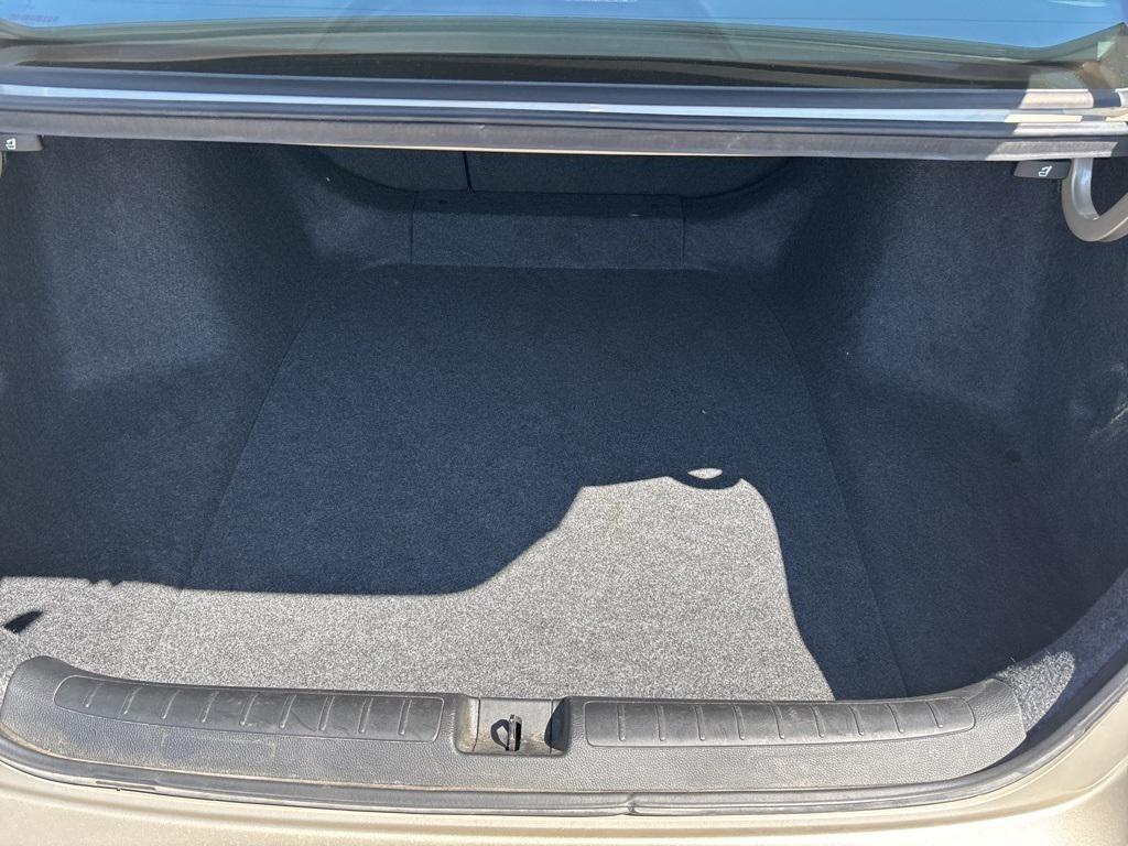 used 2018 Honda Accord car, priced at $19,500