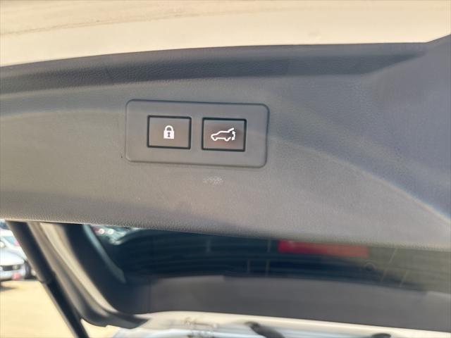 used 2022 Subaru Outback car, priced at $25,615