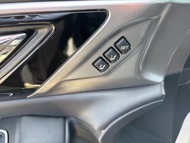 used 2022 Subaru Outback car, priced at $25,615