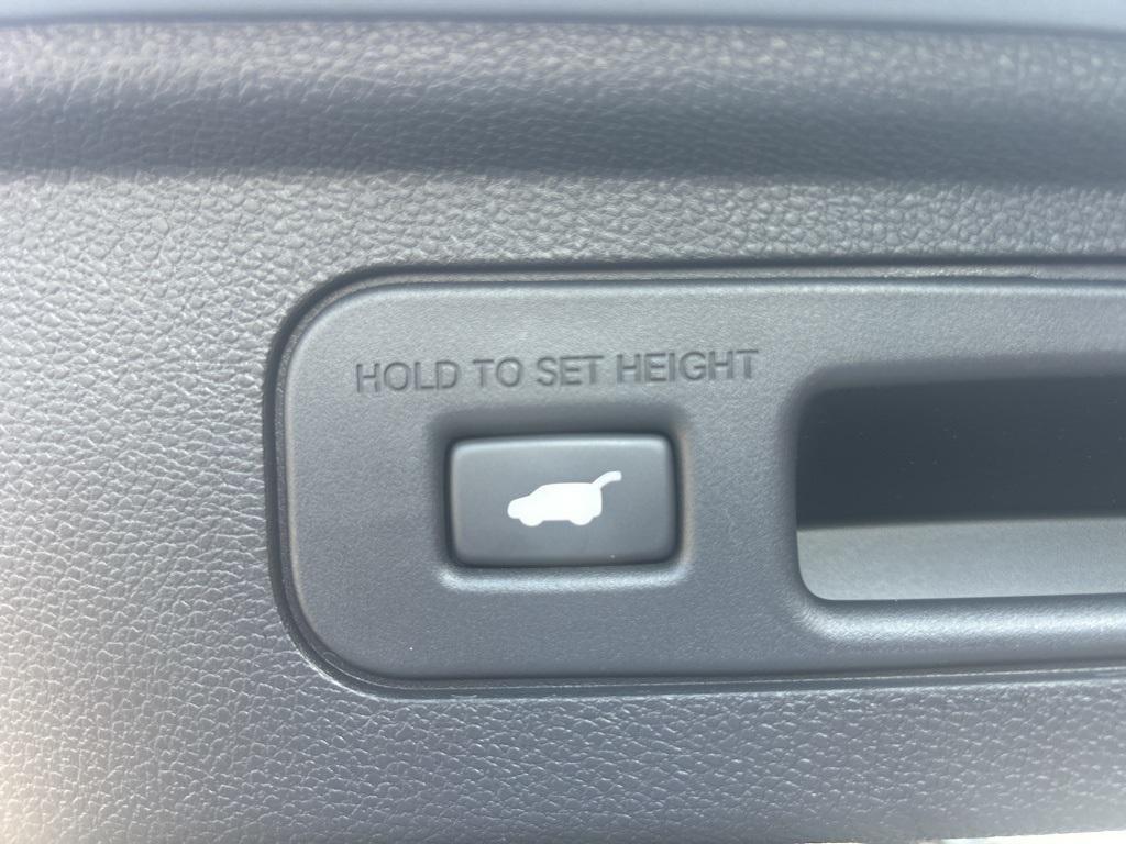 new 2026 Honda Odyssey car, priced at $44,519