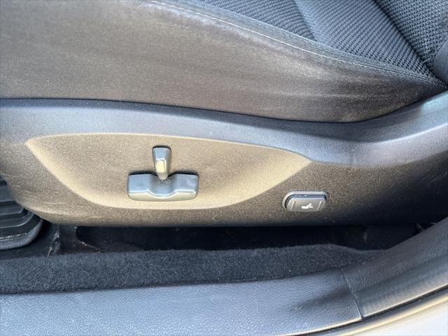 used 2013 Subaru Forester car, priced at $10,203
