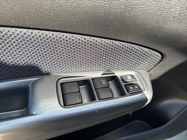 used 2013 Subaru Forester car, priced at $10,203