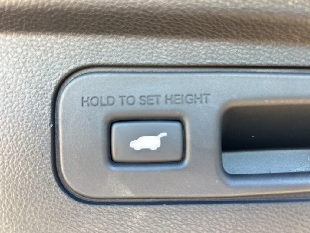 new 2026 Honda Odyssey car, priced at $49,219