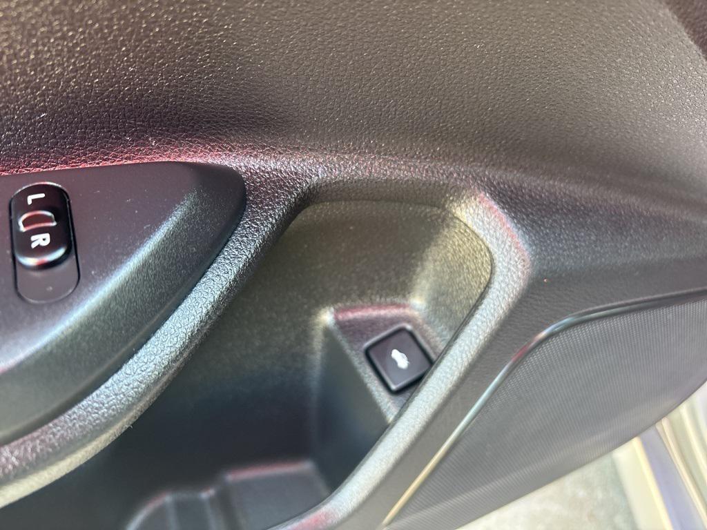 used 2020 Honda Civic car, priced at $20,926