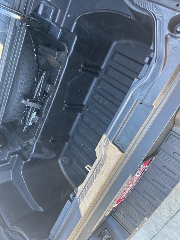 new 2026 Honda Ridgeline car, priced at $45,119