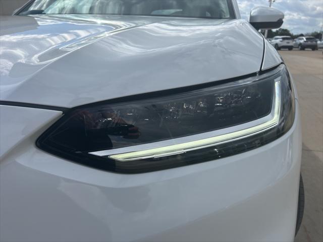 new 2025 Honda HR-V car, priced at $33,079