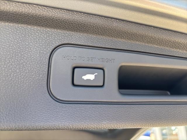 new 2025 Honda Odyssey car, priced at $50,712