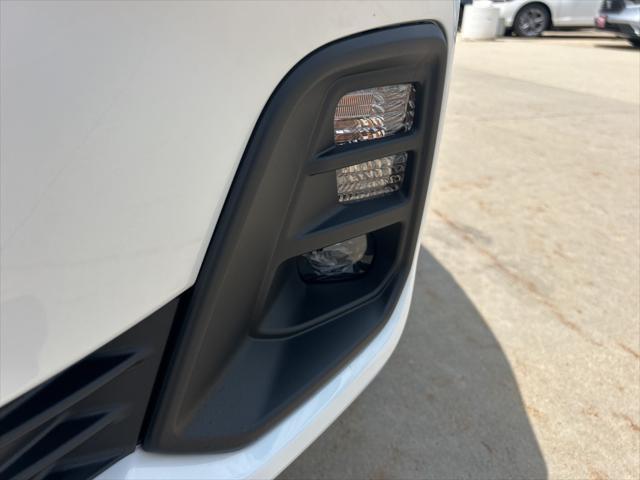 new 2025 Honda Odyssey car, priced at $44,354