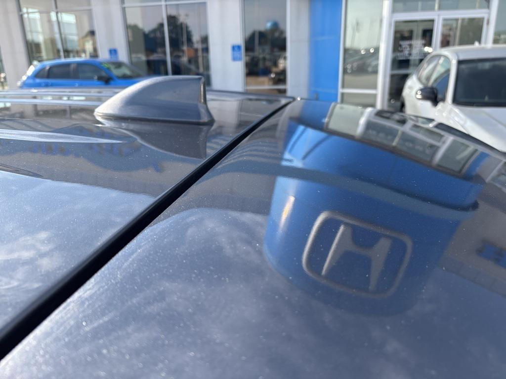 used 2024 Toyota RAV4 car, priced at $28,784