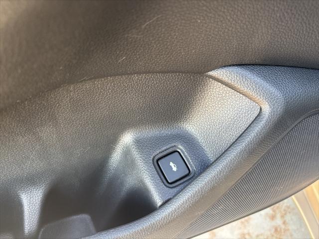 used 2019 Honda Accord car, priced at $19,164