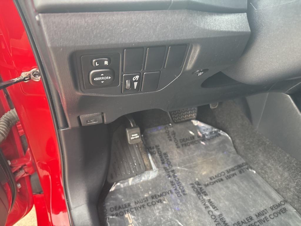 used 2015 Toyota Prius car, priced at $14,517