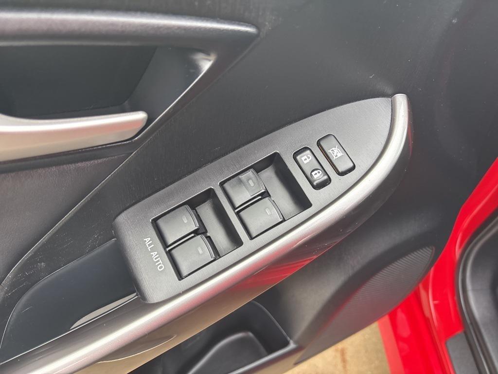 used 2015 Toyota Prius car, priced at $14,517