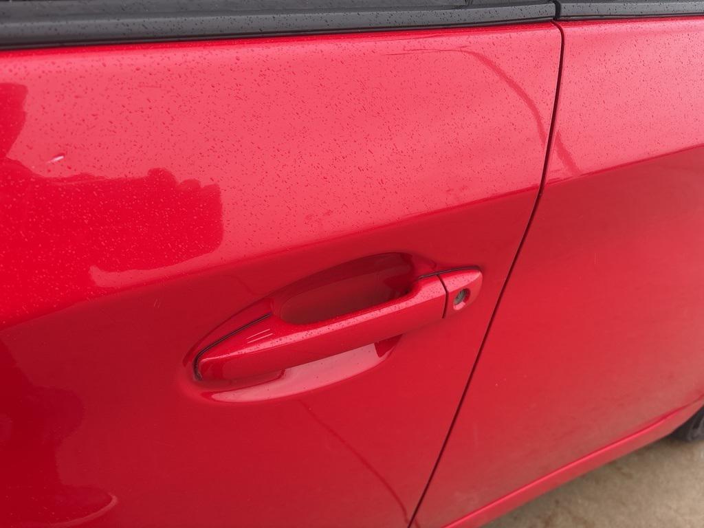 used 2015 Toyota Prius car, priced at $14,517