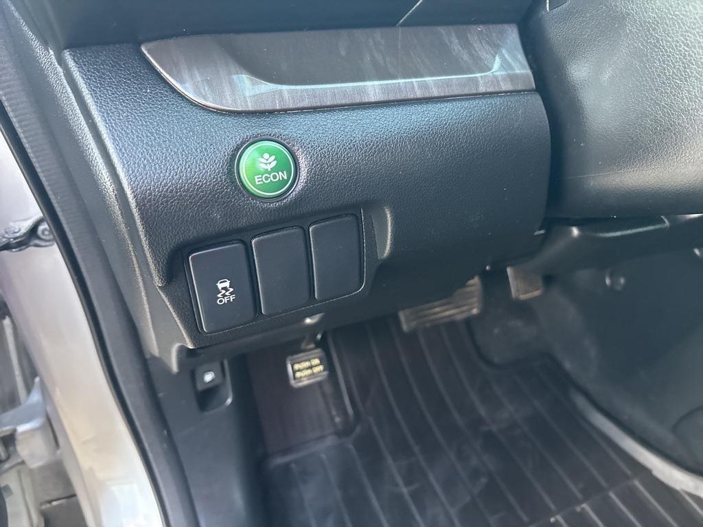 used 2013 Honda CR-V car, priced at $7,970