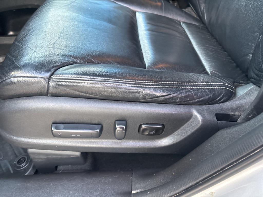 used 2013 Honda CR-V car, priced at $7,970