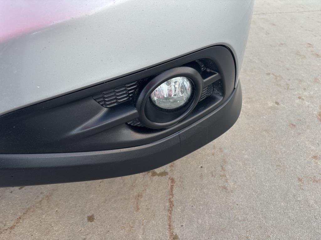 used 2013 Honda CR-V car, priced at $7,970