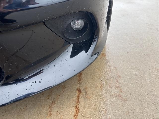 used 2019 Dodge Charger car, priced at $26,138