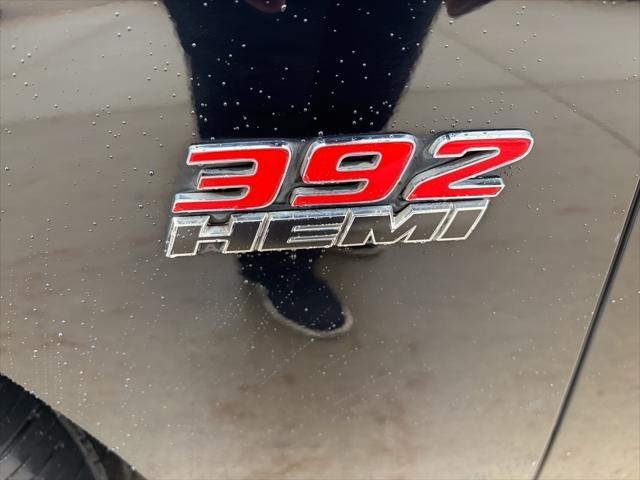 used 2019 Dodge Charger car, priced at $26,138