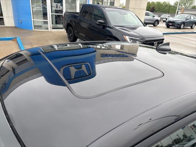 used 2019 Dodge Charger car, priced at $26,138