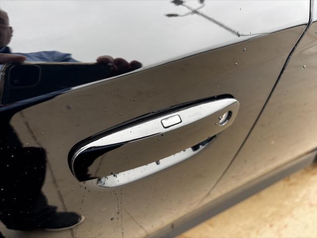 used 2019 Dodge Charger car, priced at $26,138