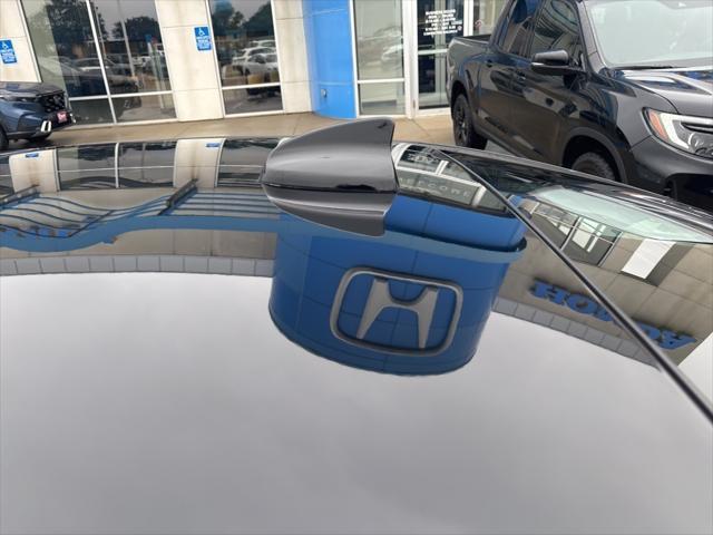 used 2019 Dodge Charger car, priced at $26,138
