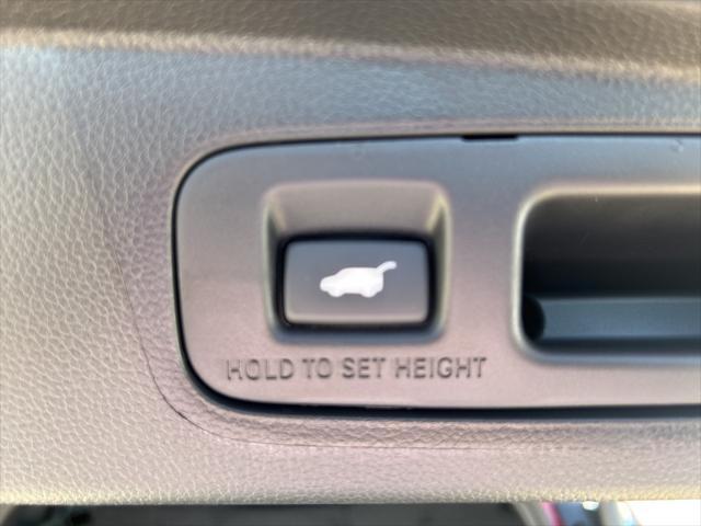 new 2026 Honda CR-V Hybrid car, priced at $44,329
