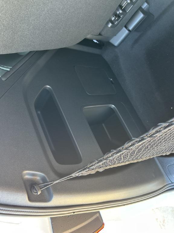 new 2026 Honda Odyssey car, priced at $42,616