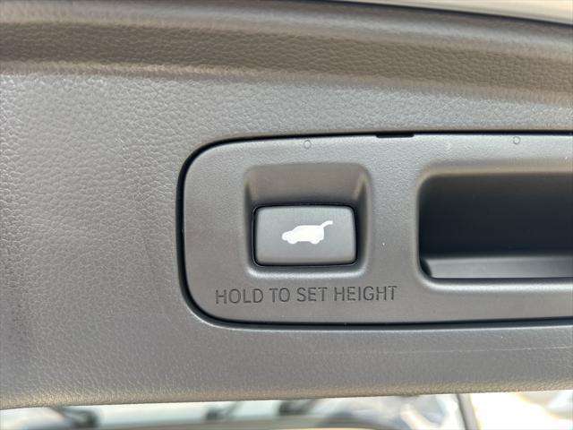 new 2026 Honda CR-V car, priced at $38,154