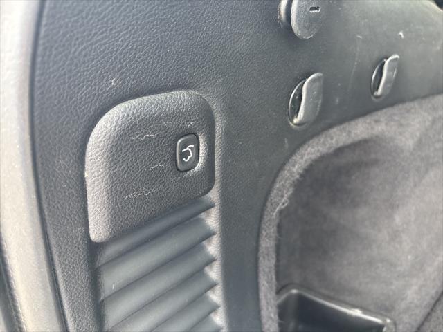 used 2015 Jeep Grand Cherokee car, priced at $12,463