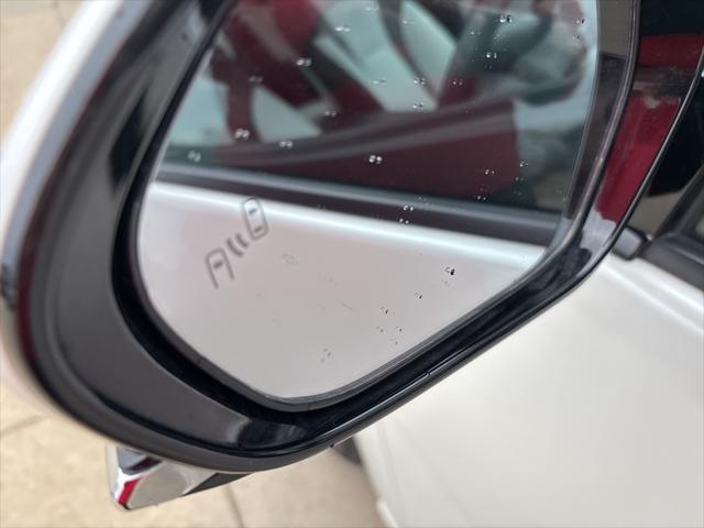 used 2018 Toyota Prius car, priced at $17,877