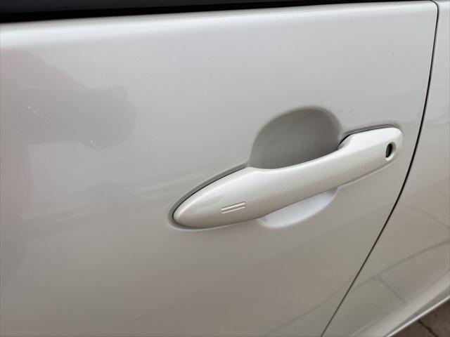 used 2018 Toyota Prius car, priced at $17,877