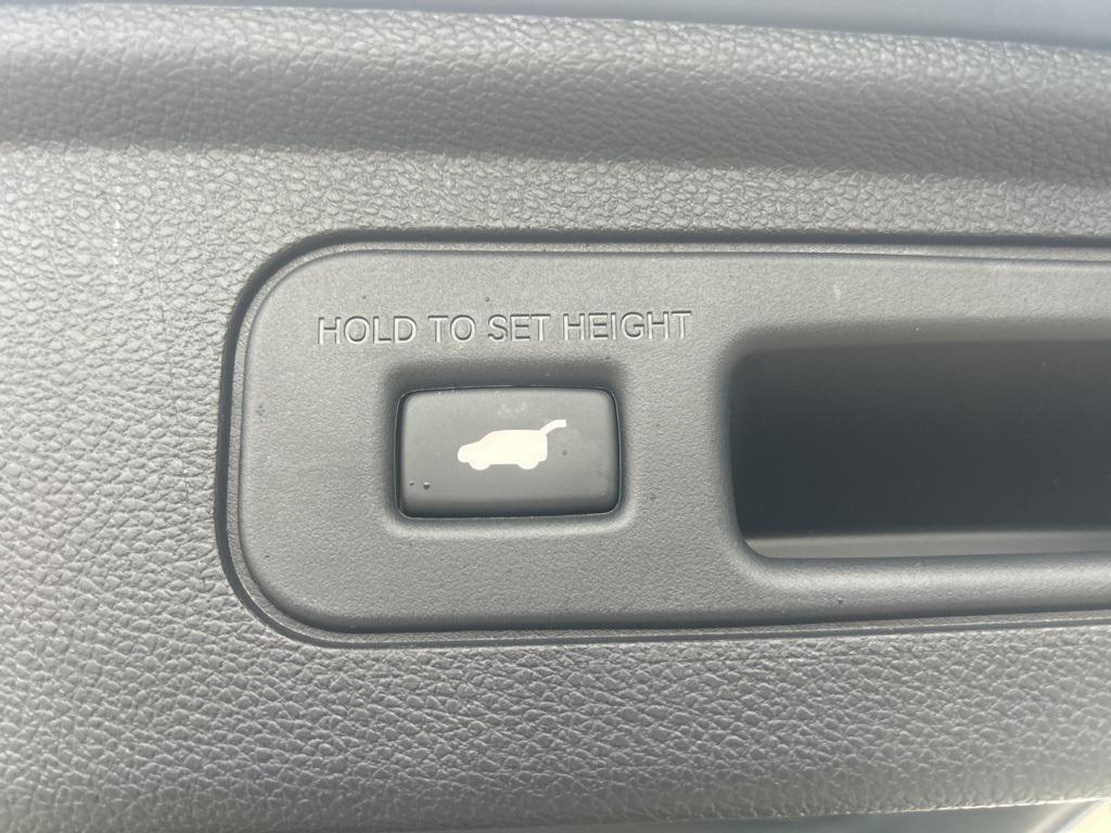 new 2026 Honda Odyssey car, priced at $53,419