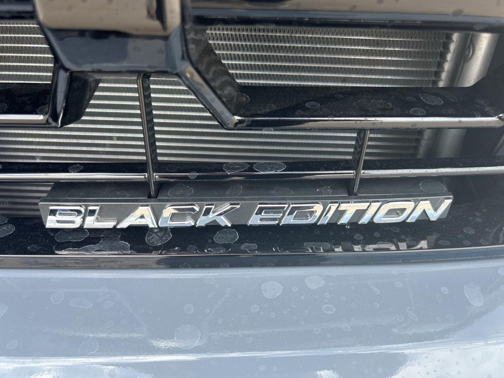 new 2026 Honda Ridgeline car, priced at $49,374