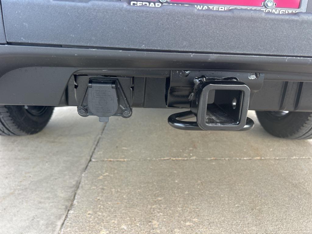 new 2026 Honda Ridgeline car, priced at $49,374