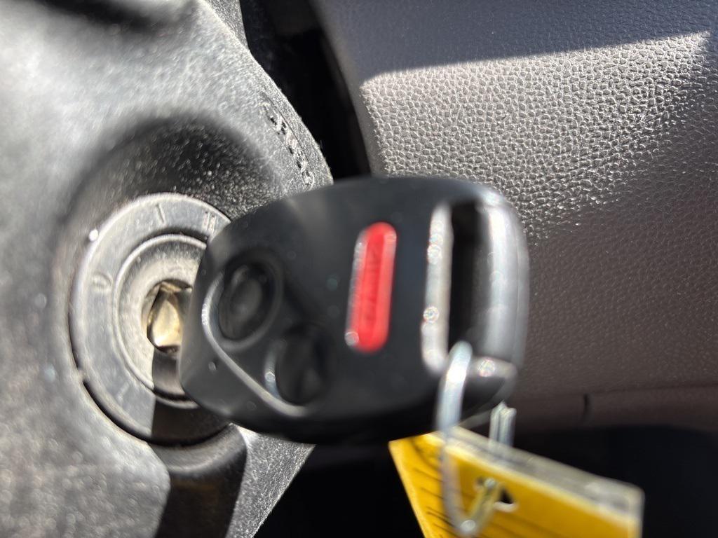 used 2014 Honda Odyssey car, priced at $5,994