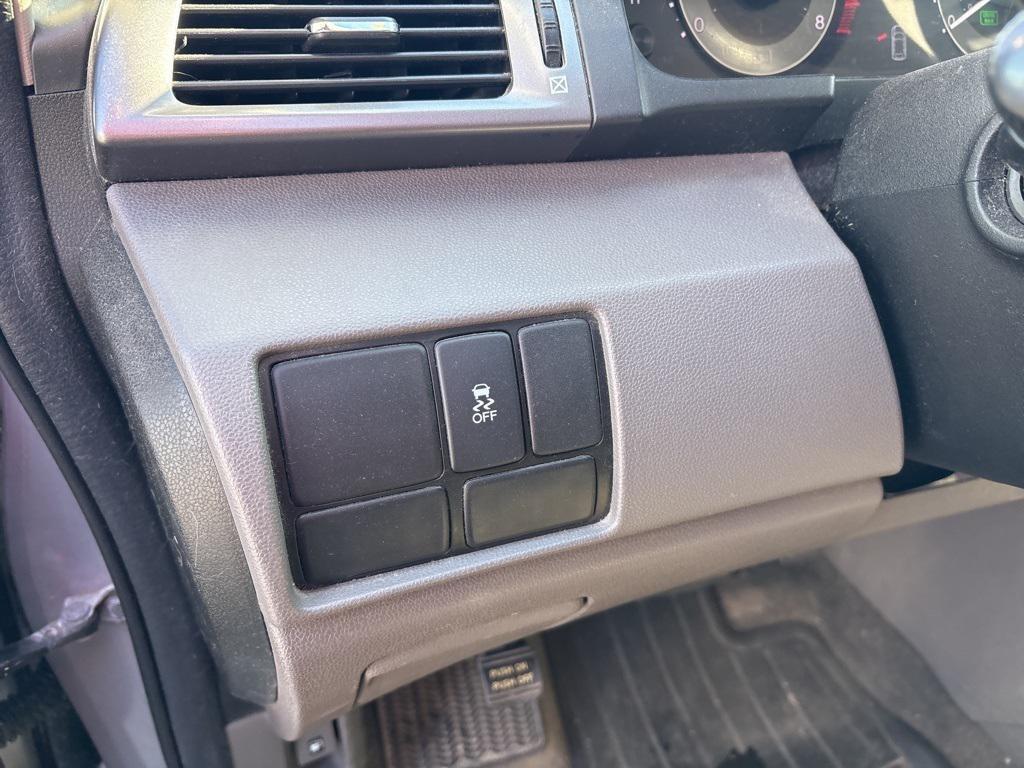 used 2014 Honda Odyssey car, priced at $5,994