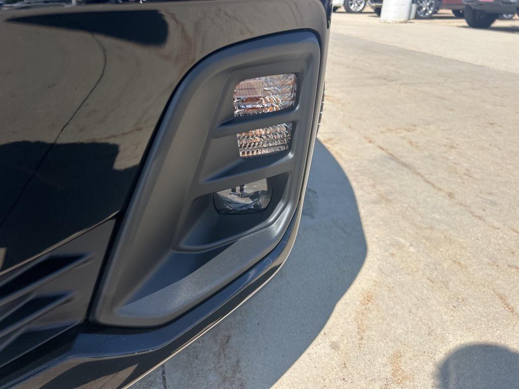 new 2026 Honda Odyssey car, priced at $49,219