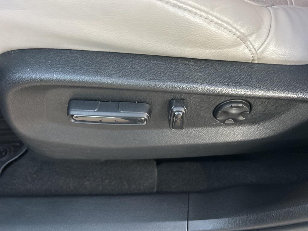 used 2019 Honda CR-V car, priced at $22,514