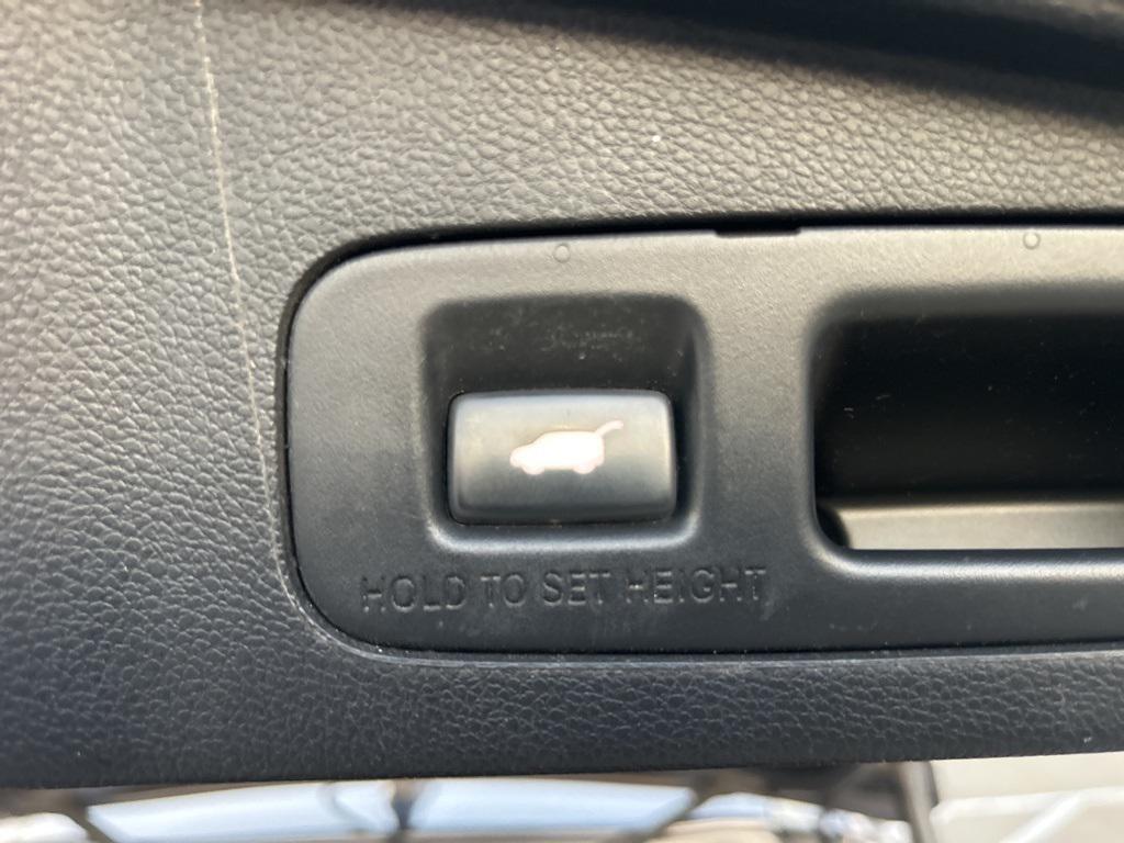 used 2019 Honda CR-V car, priced at $22,514