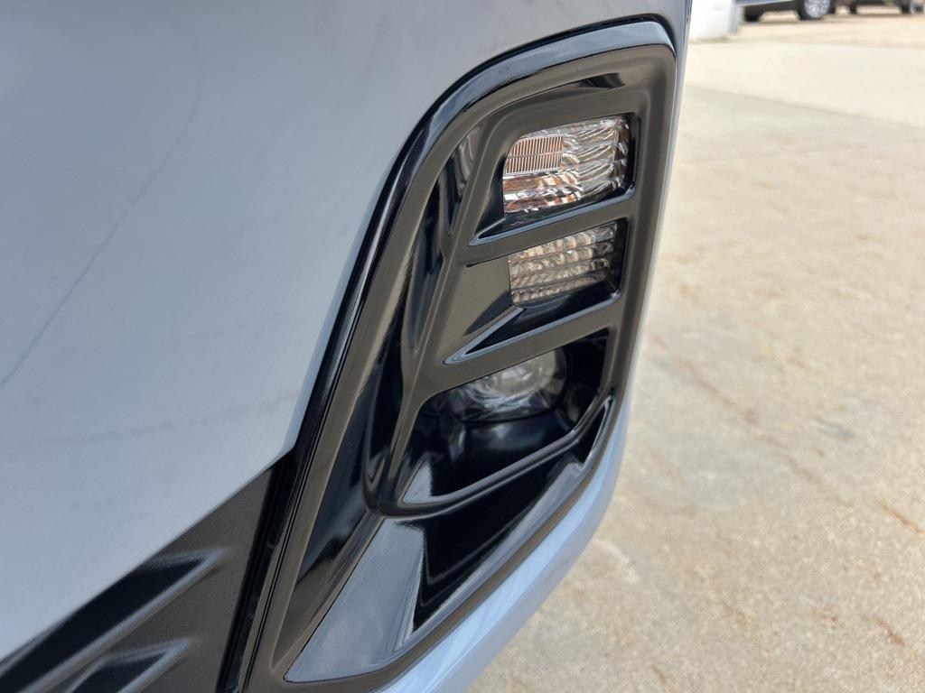 new 2026 Honda Odyssey car, priced at $53,829