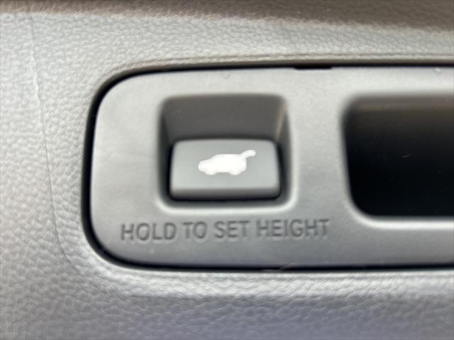 new 2025 Honda CR-V Hybrid car, priced at $40,774