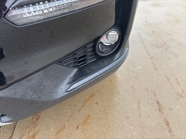 used 2020 Honda Pilot car, priced at $23,912