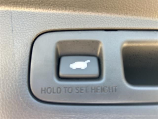 new 2026 Honda CR-V car, priced at $37,811