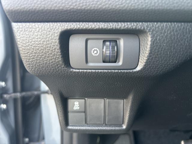 new 2025 Honda Civic car, priced at $28,284