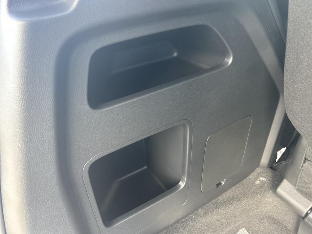 new 2026 Honda Odyssey car, priced at $51,916