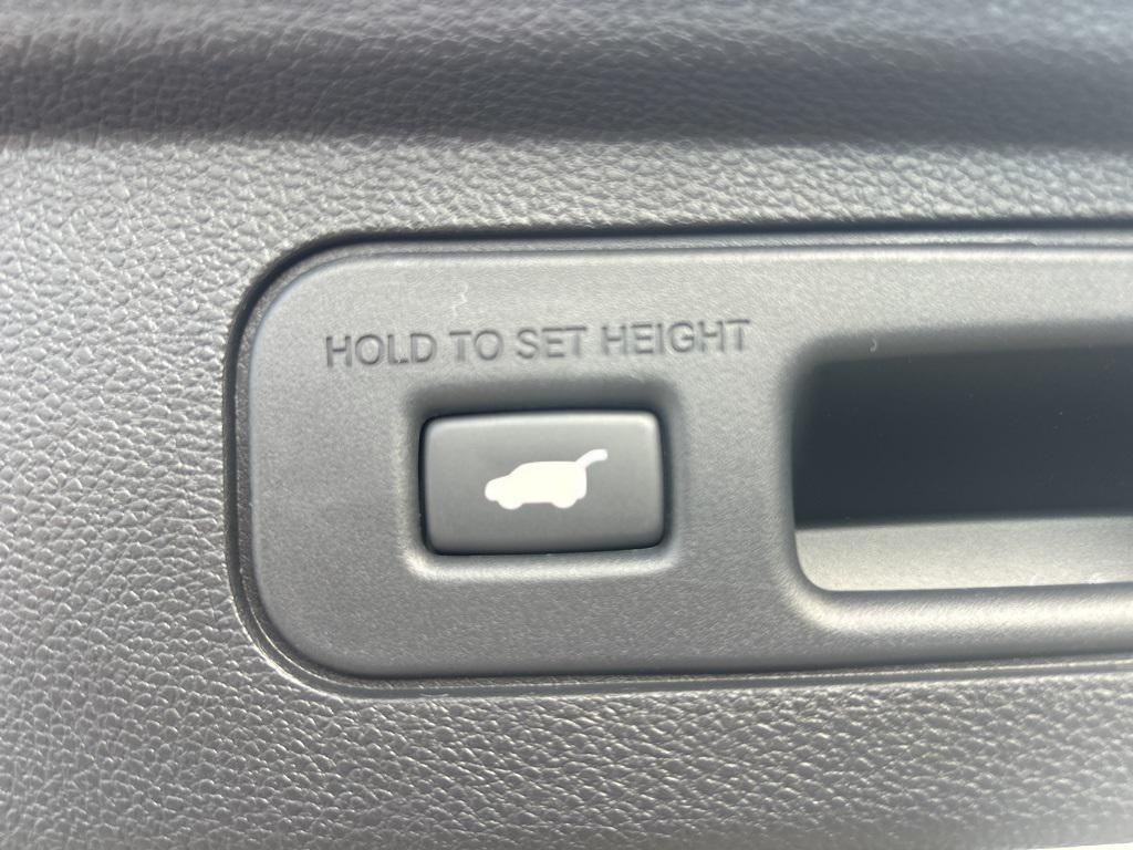 new 2026 Honda Odyssey car, priced at $51,916