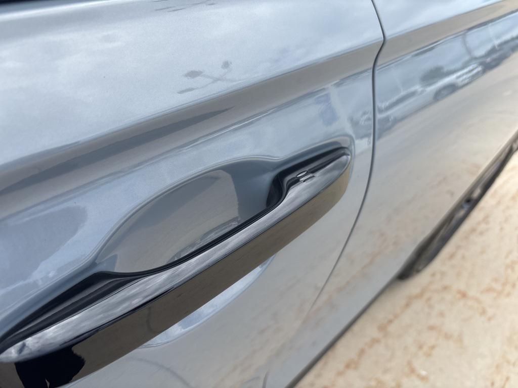 new 2026 Honda CR-V Hybrid car, priced at $38,888