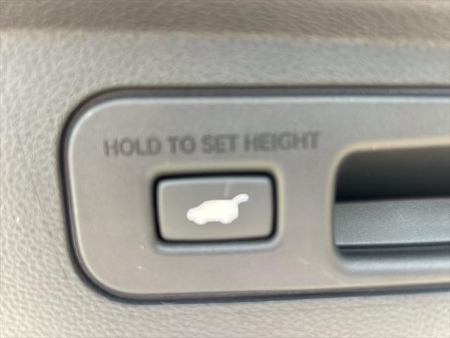 new 2025 Honda Odyssey car, priced at $50,712