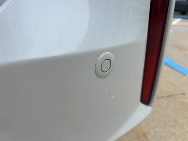 new 2025 Honda Odyssey car, priced at $53,314